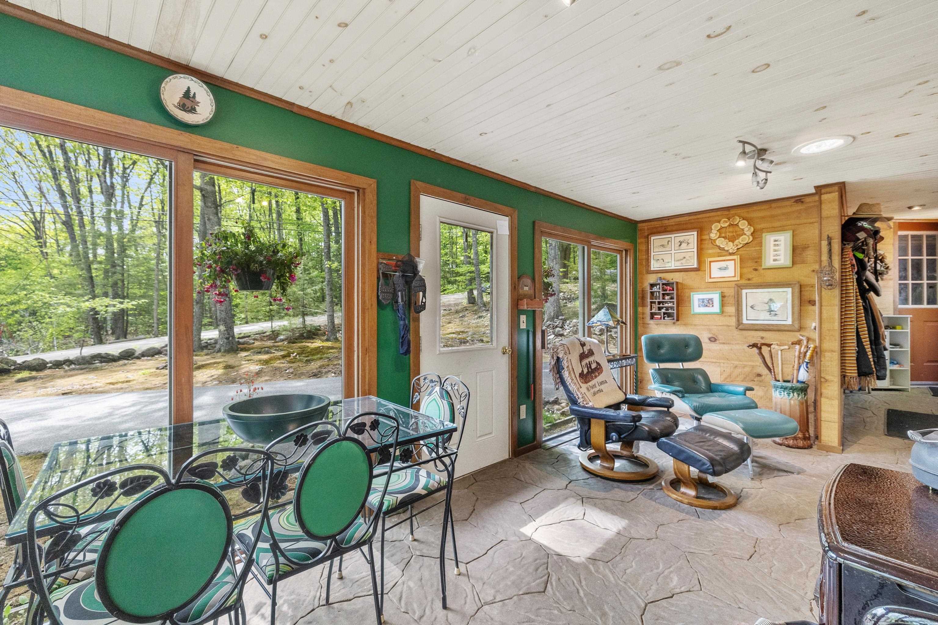9 Red Oak Road Barnstead, NH 03218 - Photo 13 of 53