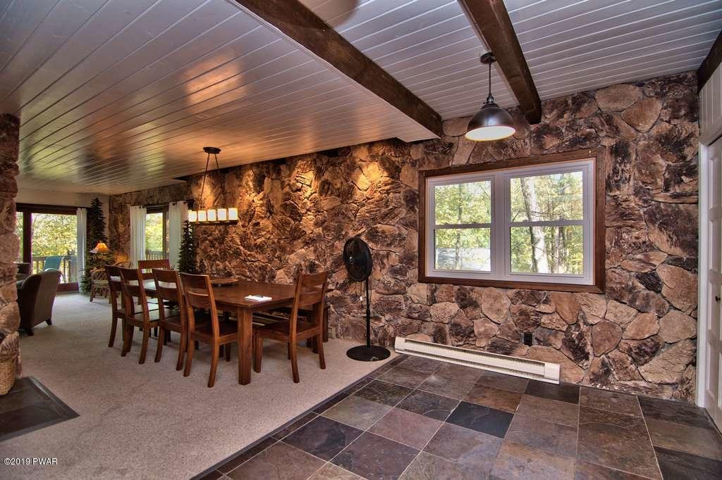 2025 Roamingwood Road Lake Ariel, PA 18436 - Photo 34 of 86