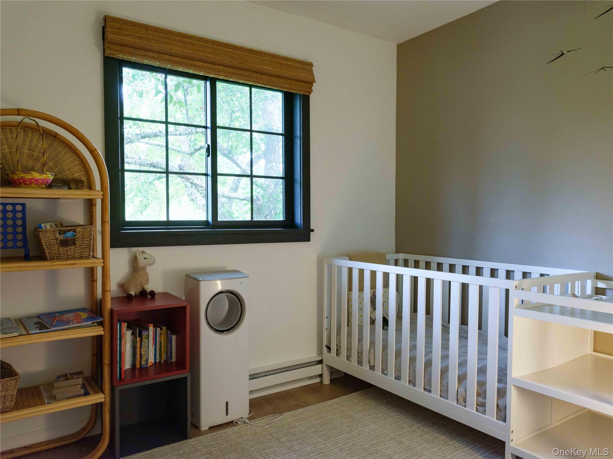260 Gladstone Hollow Road Andes, NY 13731 - Photo 17 of 39 a view of an entryway with wooden floor