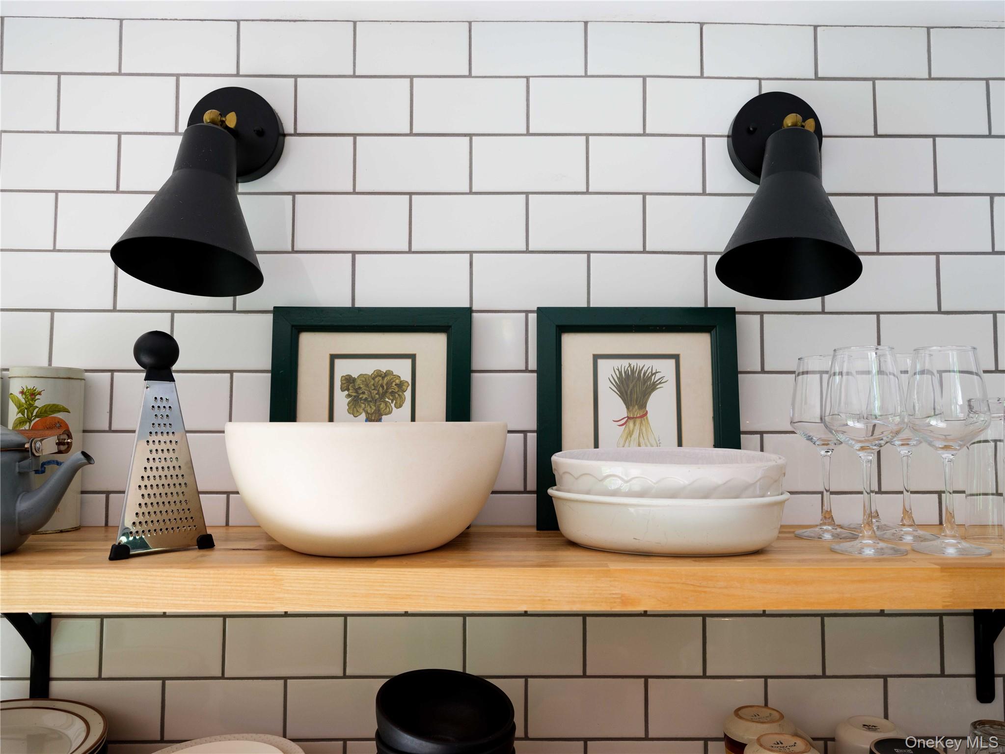 260 Gladstone Hollow Road Andes, NY 13731 - Photo 9 of 39 a bathroom with a sink and a toilet