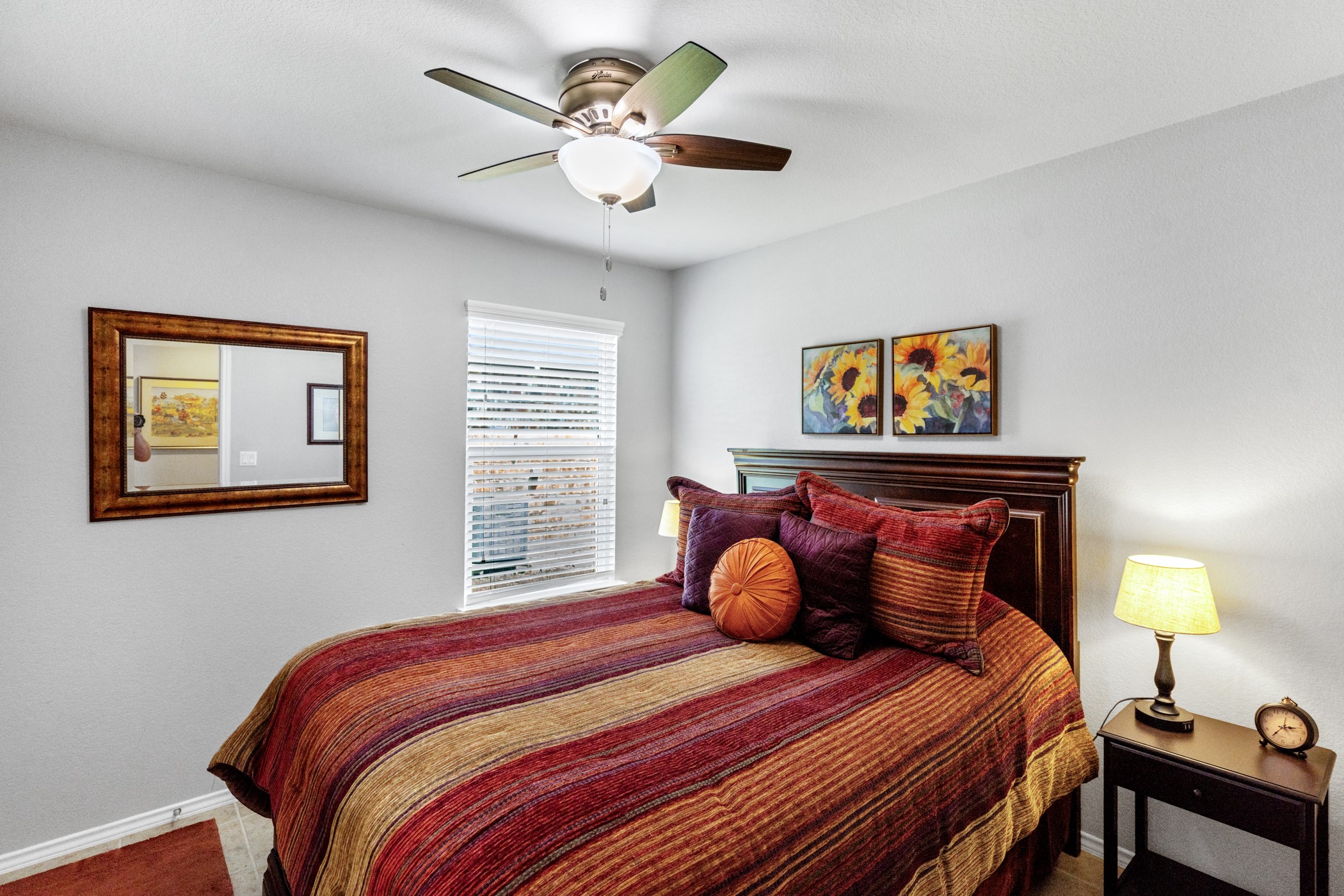 822 Hamilton Lane Georgetown, TX 78633 - Photo 23 of 33