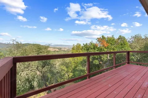 $1,298,000 | 9040 El Matador Drive, Gilroy, CA 95020