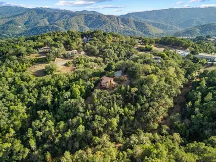 $1,298,000 | 9040 El Matador Drive, Gilroy, CA 95020
