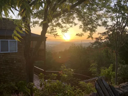 $1,298,000 | 9040 El Matador Drive, Gilroy, CA 95020