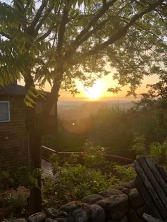 $1,298,000 | 9040 El Matador Drive, Gilroy, CA 95020