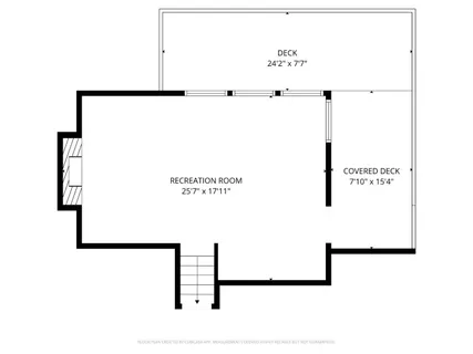 $1,298,000 | 9040 El Matador Drive, Gilroy, CA 95020