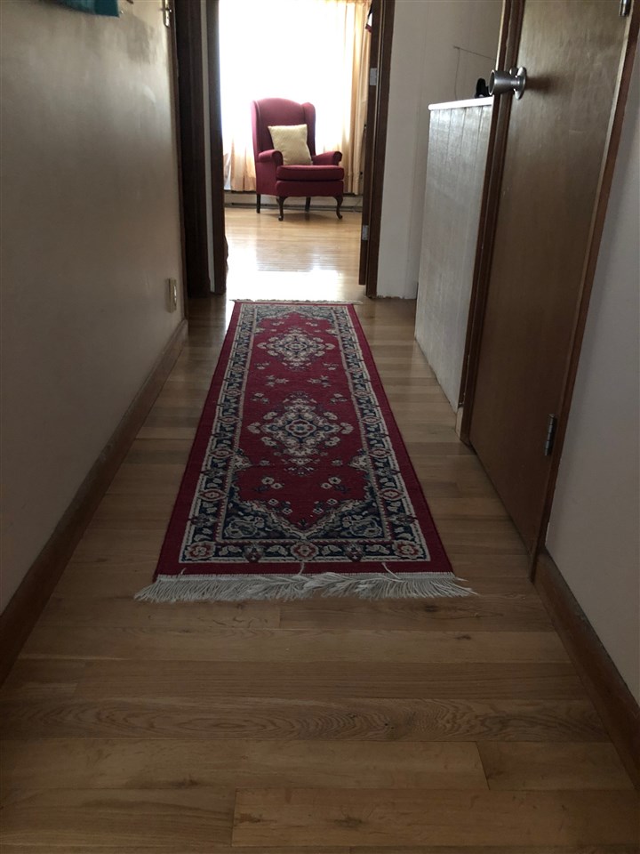 48 Orris Road, Unit H5 Thornton, NH 03285 - Photo 14 of 21 Gallery Image 14