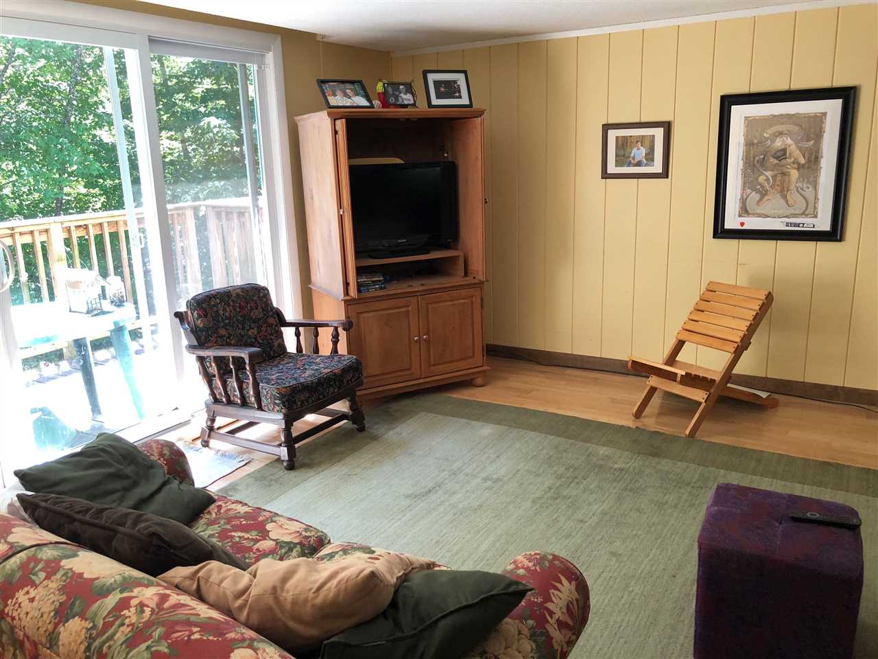 48 Orris Road, Unit H5 Thornton, NH 03285 - Photo 3 of 21 Gallery Image 3