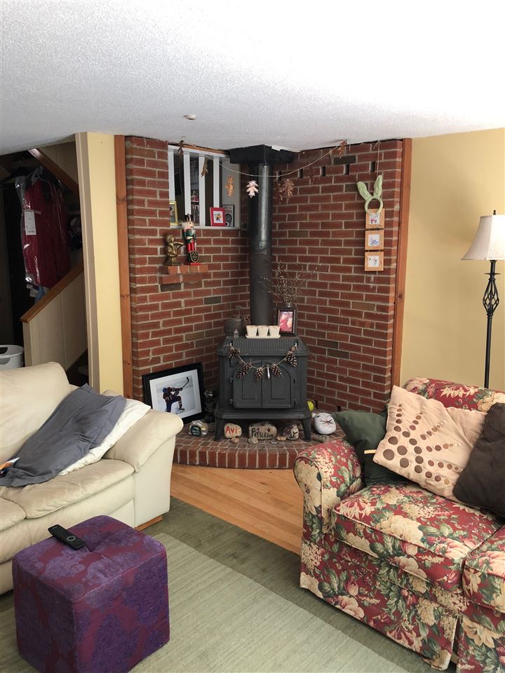 48 Orris Road, Unit H5 Thornton, NH 03285 - Photo 5 of 21 Gallery Image 5