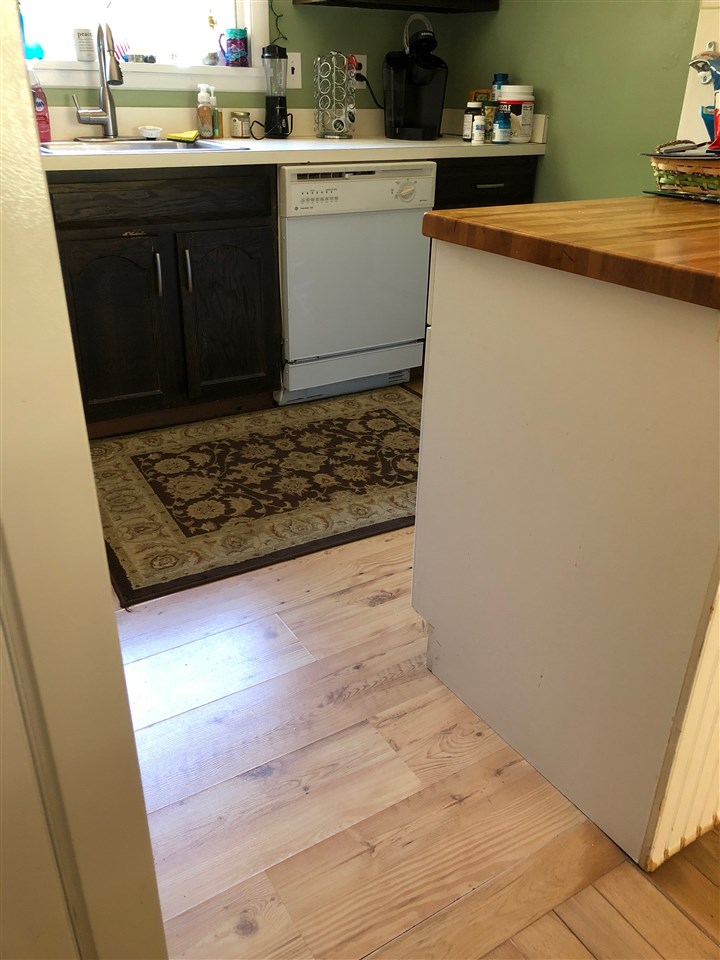 48 Orris Road, Unit H5 Thornton, NH 03285 - Photo 9 of 21 Gallery Image 9