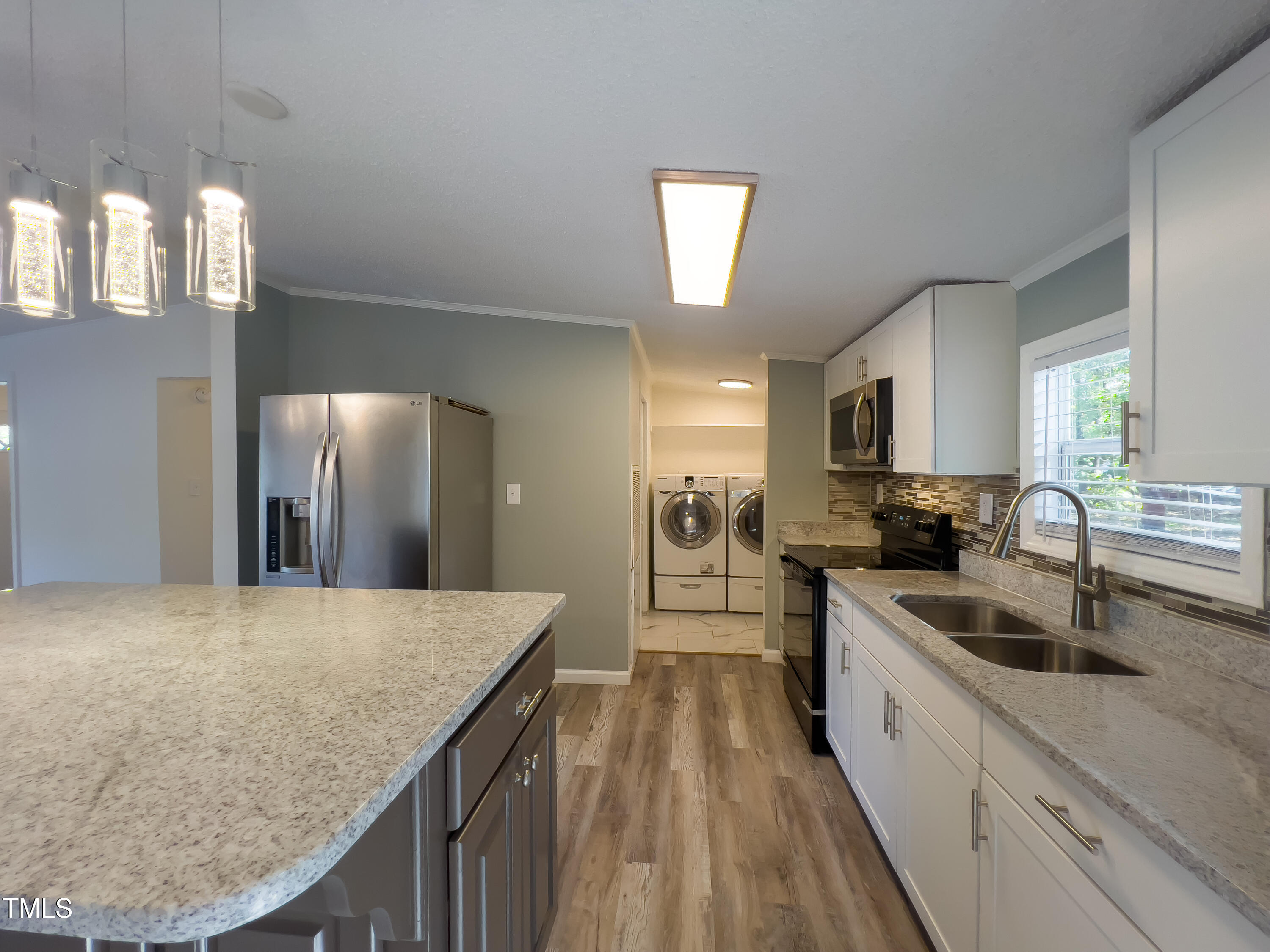 43 West Tryon Court Spring Lake, NC 28390 - Photo 3 of 12 4