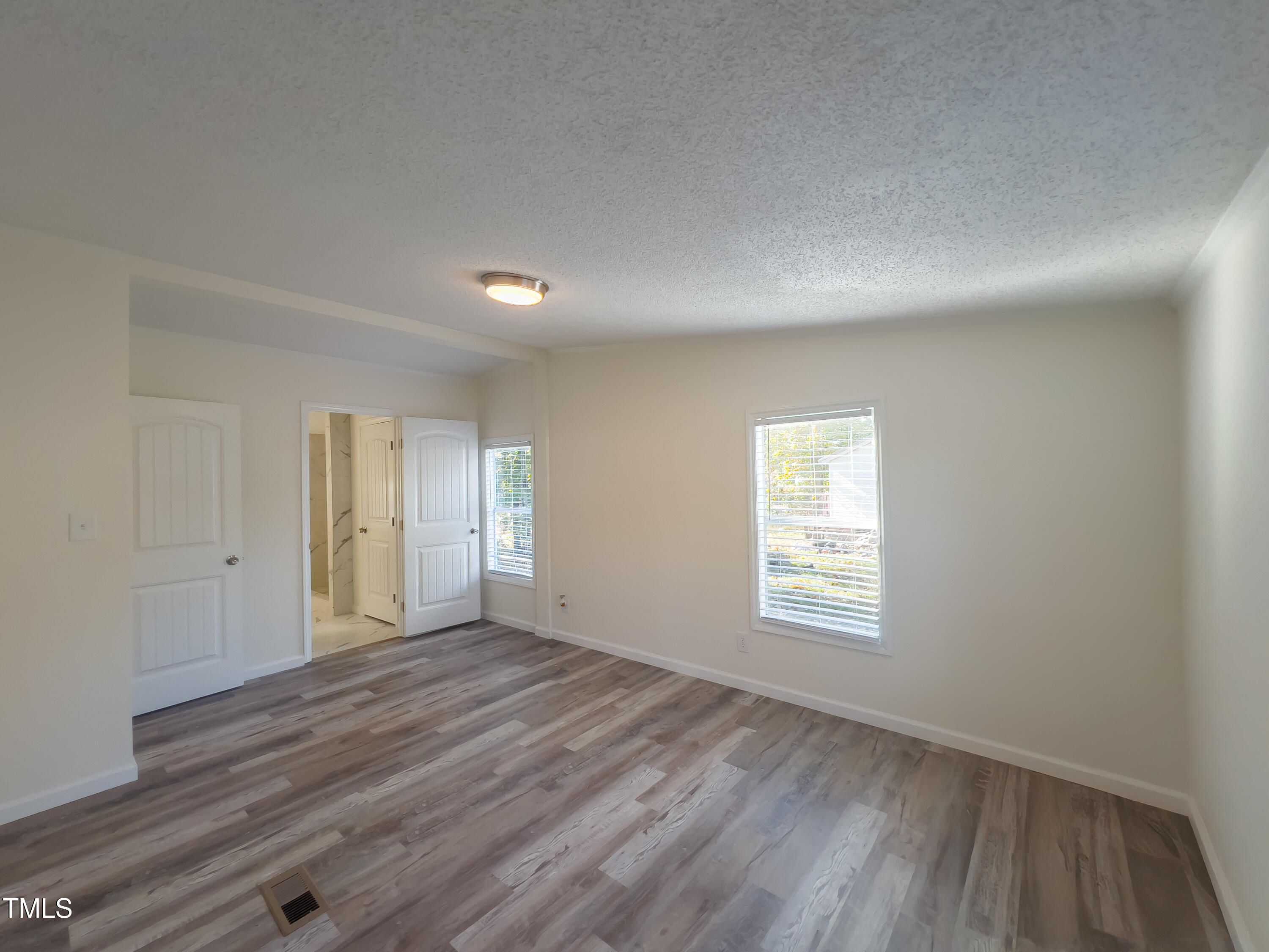 43 West Tryon Court Spring Lake, NC 28390 - Photo 6 of 12 9