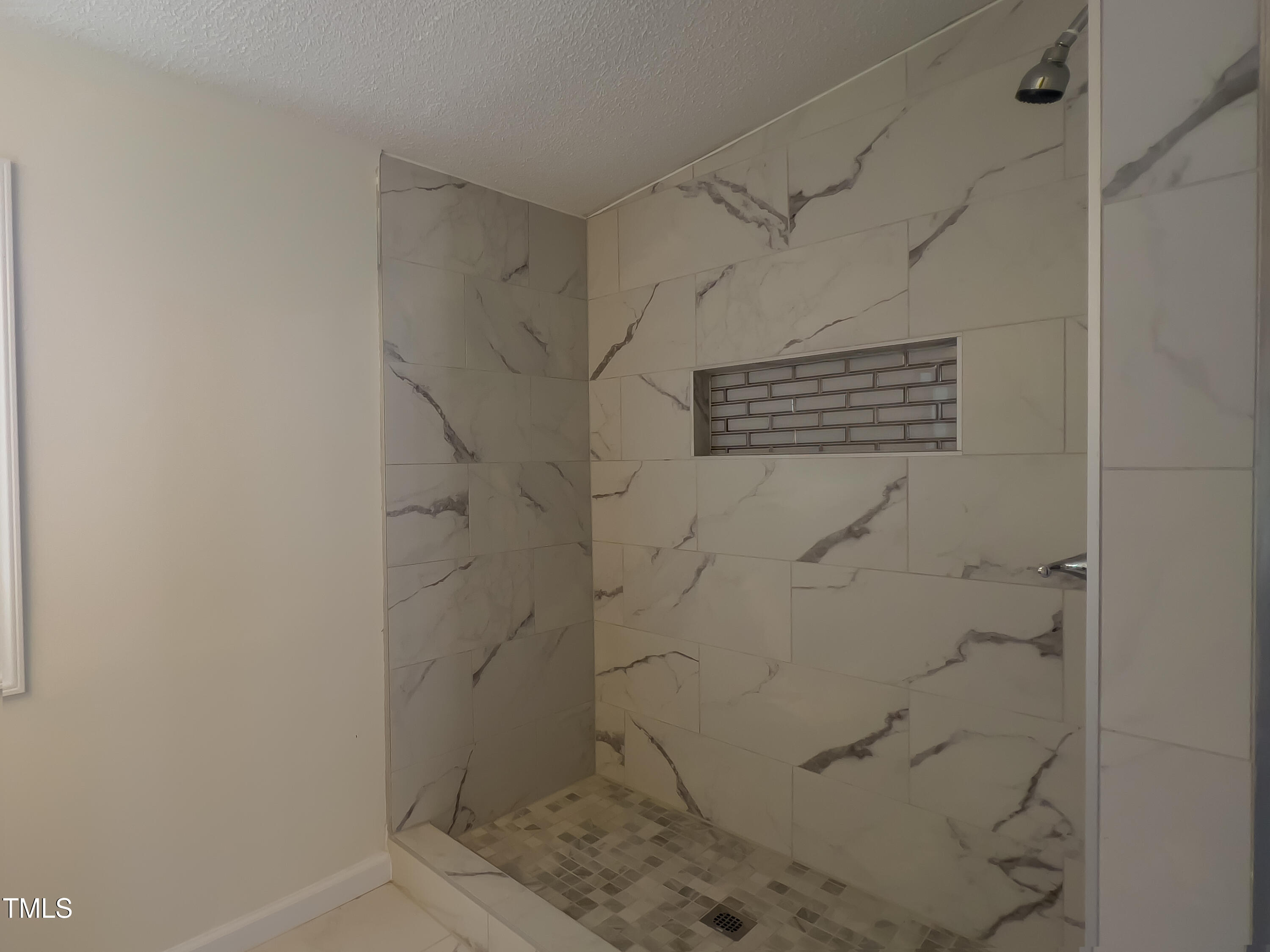 43 West Tryon Court Spring Lake, NC 28390 - Photo 8 of 12 13