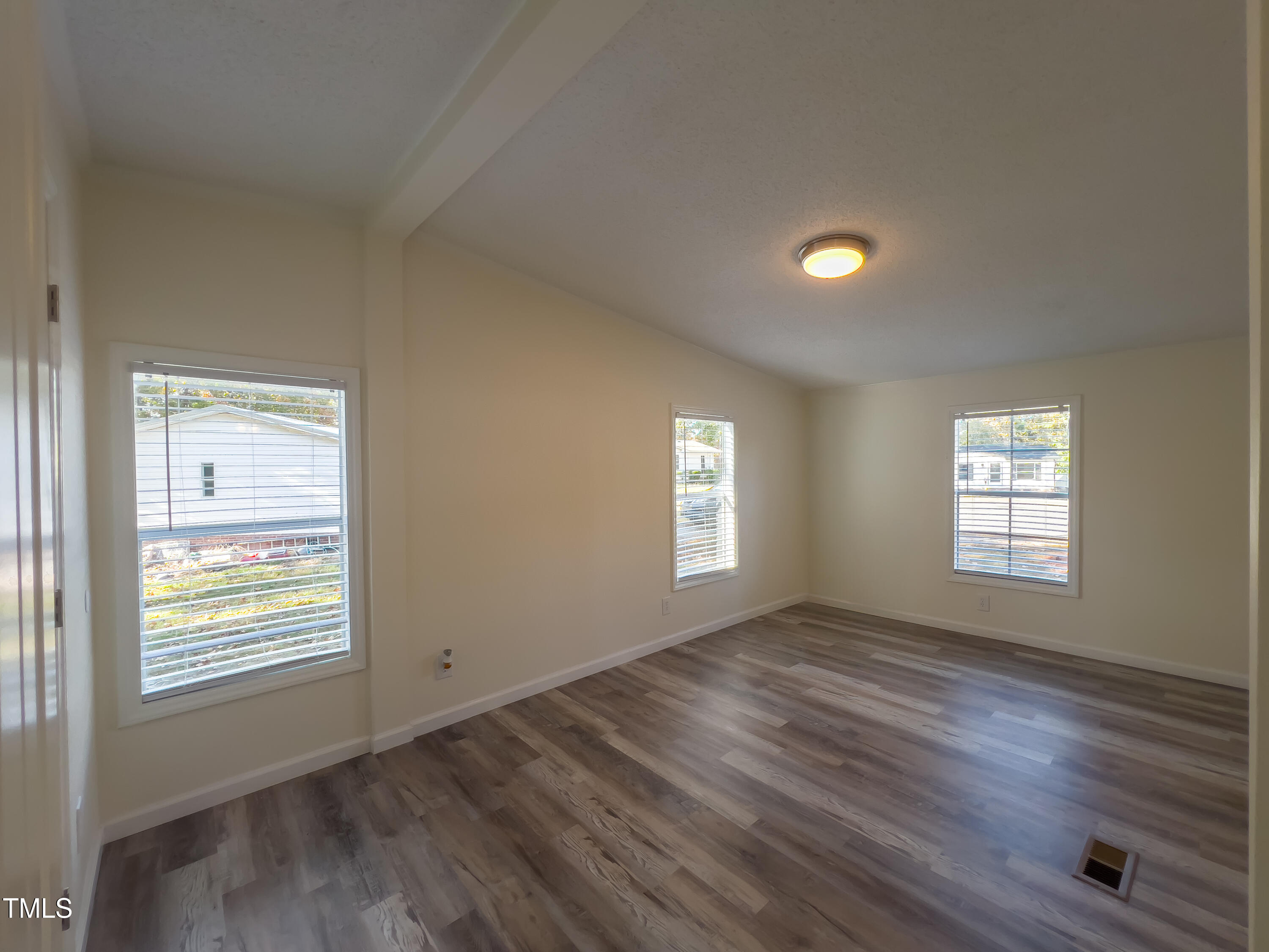 43 West Tryon Court Spring Lake, NC 28390 - Photo 10 of 12 8