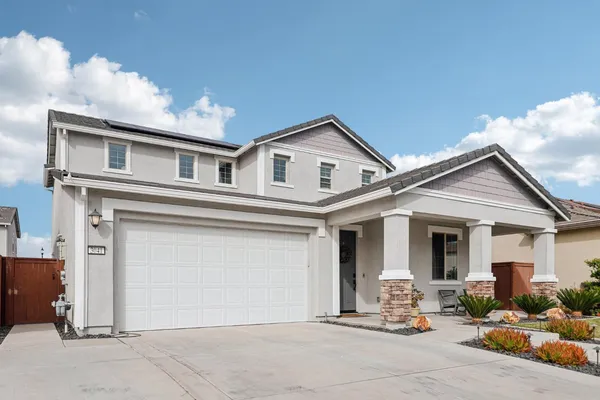 $739,000 | 3041 Brandenburber Drive, Roseville, CA 95747