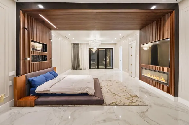 $16,500 | 3212 Preston Hills Circle, Celina, TX 75078