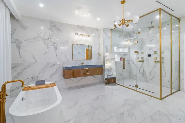 $16,500 | 3212 Preston Hills Circle, Celina, TX 75078