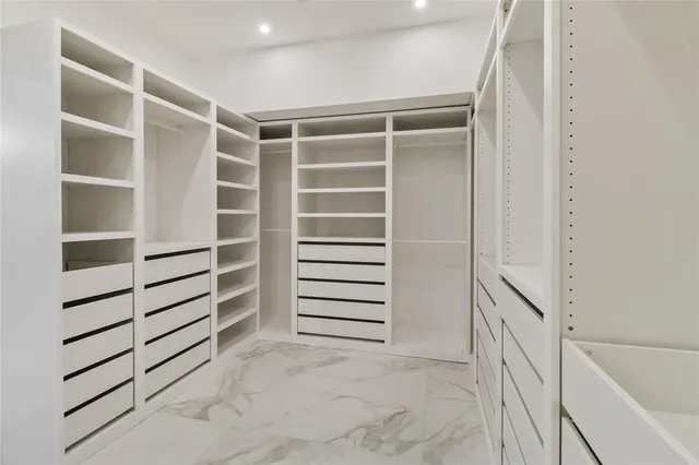 $16,500 | 3212 Preston Hills Circle, Celina, TX 75078