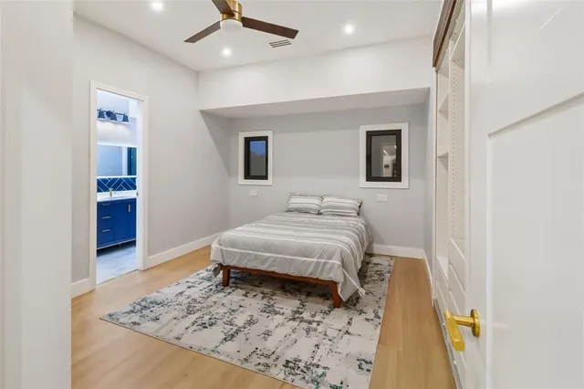 $16,500 | 3212 Preston Hills Circle, Celina, TX 75078