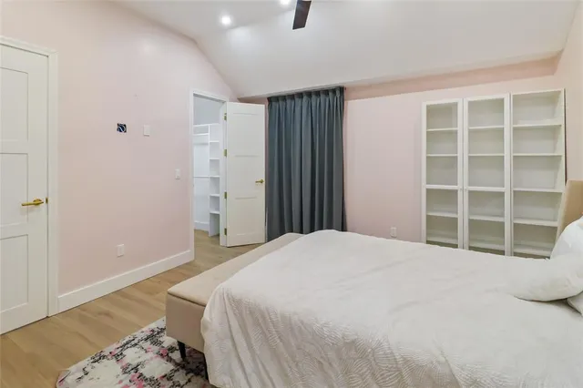 $16,500 | 3212 Preston Hills Circle, Celina, TX 75078