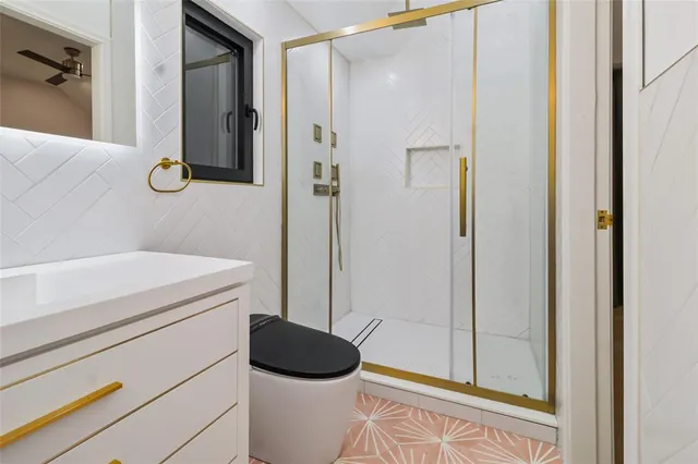 $16,500 | 3212 Preston Hills Circle, Celina, TX 75078