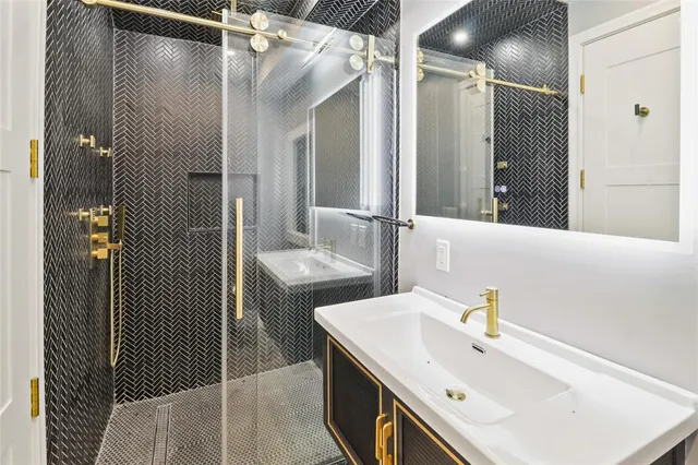 $16,500 | 3212 Preston Hills Circle, Celina, TX 75078