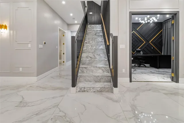 $16,500 | 3212 Preston Hills Circle, Celina, TX 75078