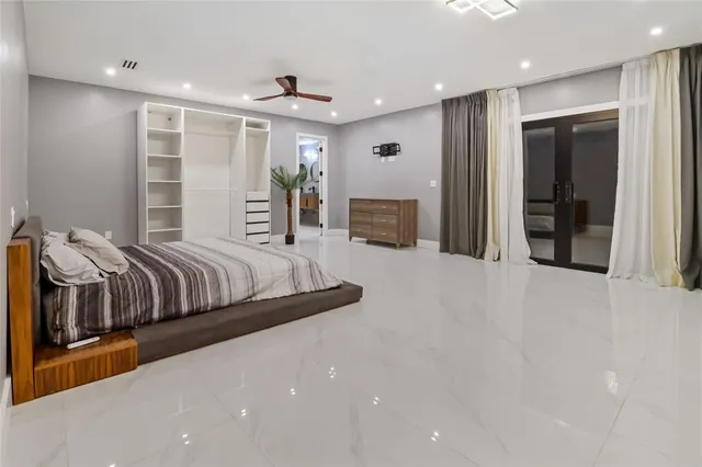 $16,500 | 3212 Preston Hills Circle, Celina, TX 75078