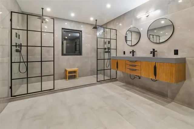 $16,500 | 3212 Preston Hills Circle, Celina, TX 75078