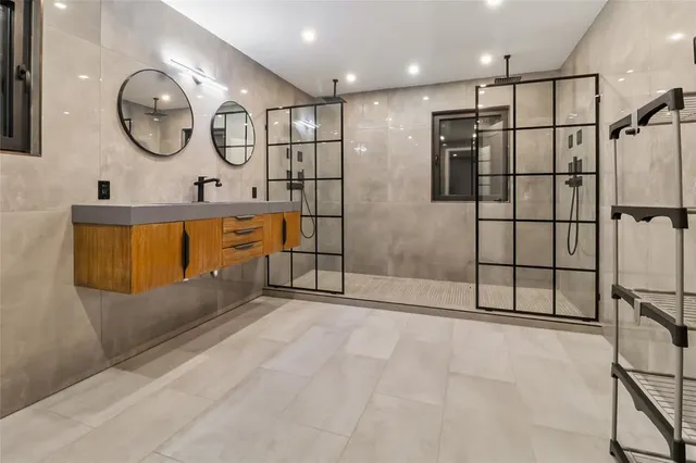 $16,500 | 3212 Preston Hills Circle, Celina, TX 75078