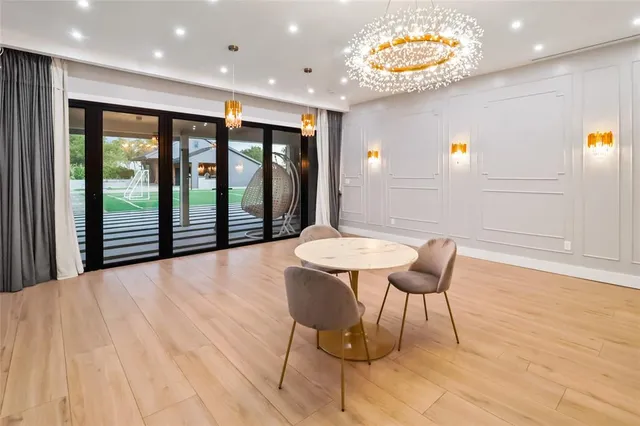 $16,500 | 3212 Preston Hills Circle, Celina, TX 75078