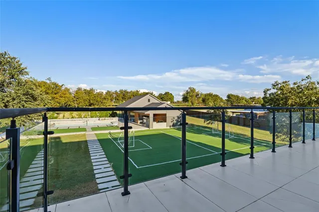 $16,500 | 3212 Preston Hills Circle, Celina, TX 75078