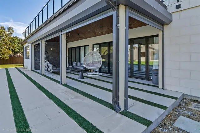 $16,500 | 3212 Preston Hills Circle, Celina, TX 75078