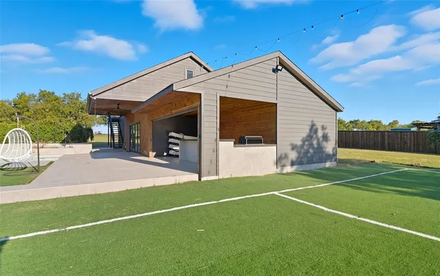 $16,500 | 3212 Preston Hills Circle, Celina, TX 75078