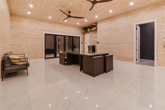 $16,500 | 3212 Preston Hills Circle, Celina, TX 75078