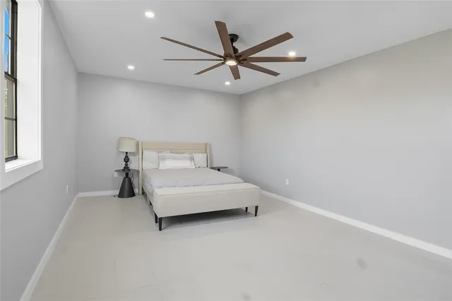 $16,500 | 3212 Preston Hills Circle, Celina, TX 75078