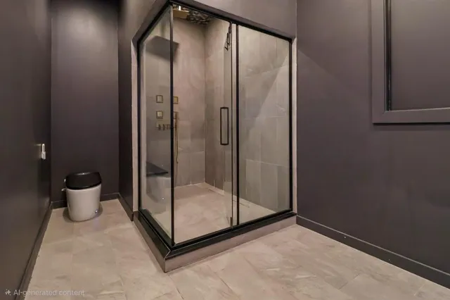 $16,500 | 3212 Preston Hills Circle, Celina, TX 75078