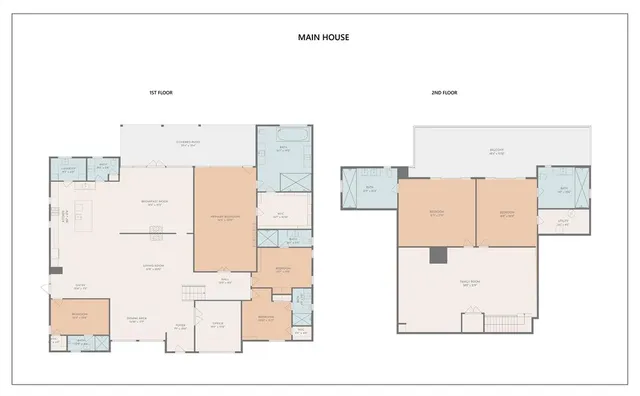 $16,500 | 3212 Preston Hills Circle, Celina, TX 75078