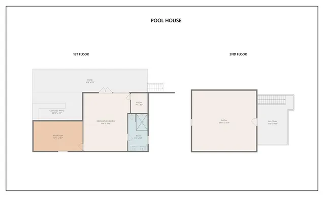 $16,500 | 3212 Preston Hills Circle, Celina, TX 75078
