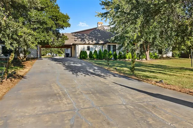 $16,500 | 3212 Preston Hills Circle, Celina, TX 75078