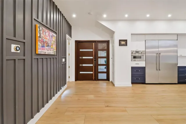 $16,500 | 3212 Preston Hills Circle, Celina, TX 75078