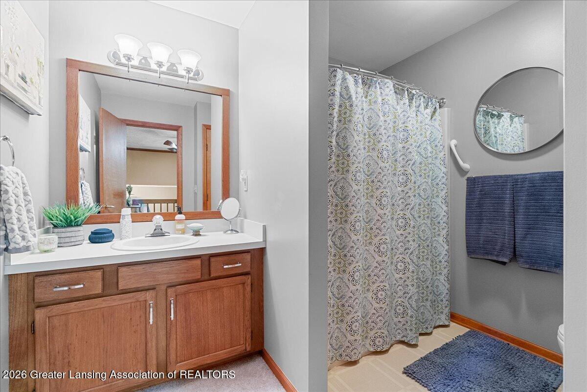 2550 Graduate Way Holt, MI 48842 - Photo 30 of 39 21-Media Jett - 15