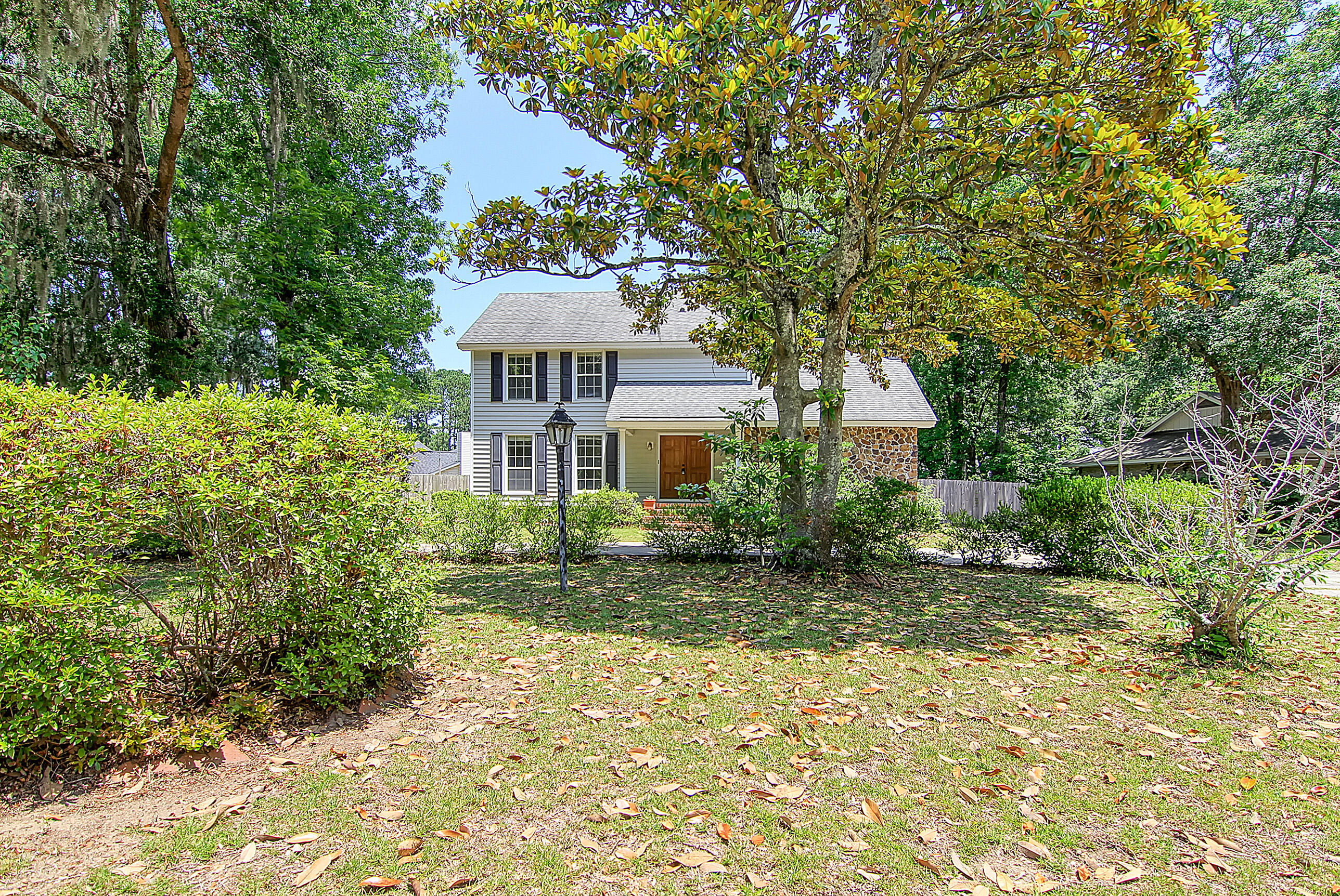 CREM_906 Regatta Rd_010