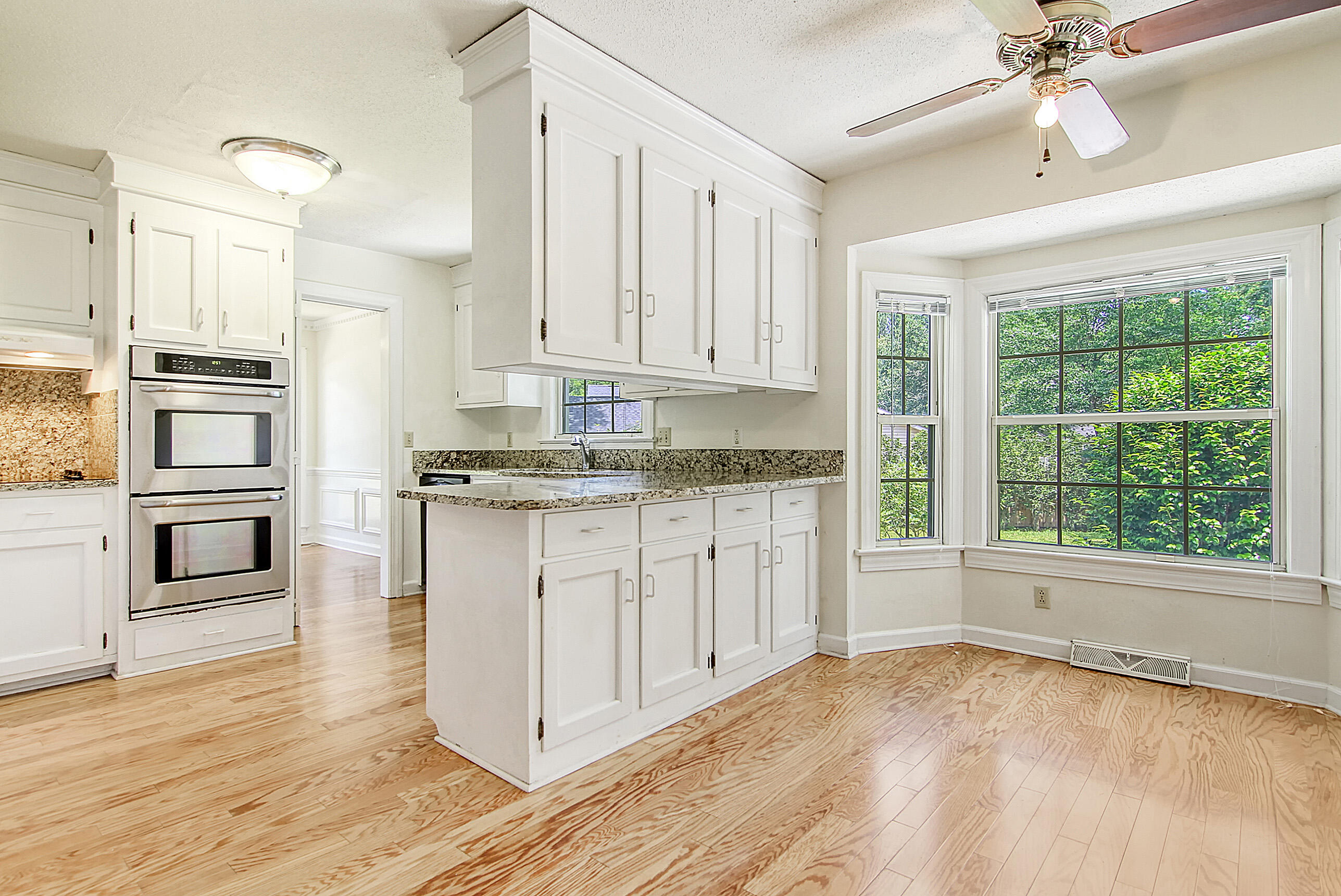 906 Regatta Road Charleston, SC 29412 - Photo 11 of 31 CREM_906 Regatta Rd_024