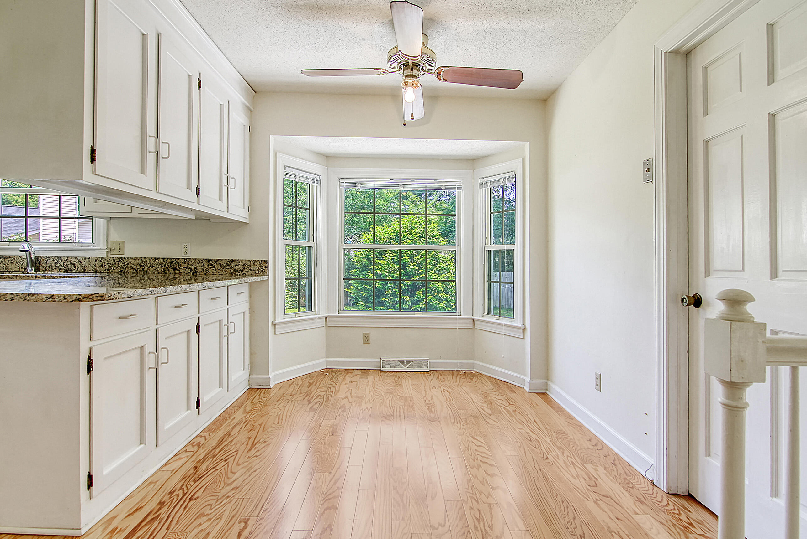 906 Regatta Road Charleston, SC 29412 - Photo 12 of 31 CREM_906 Regatta Rd_023