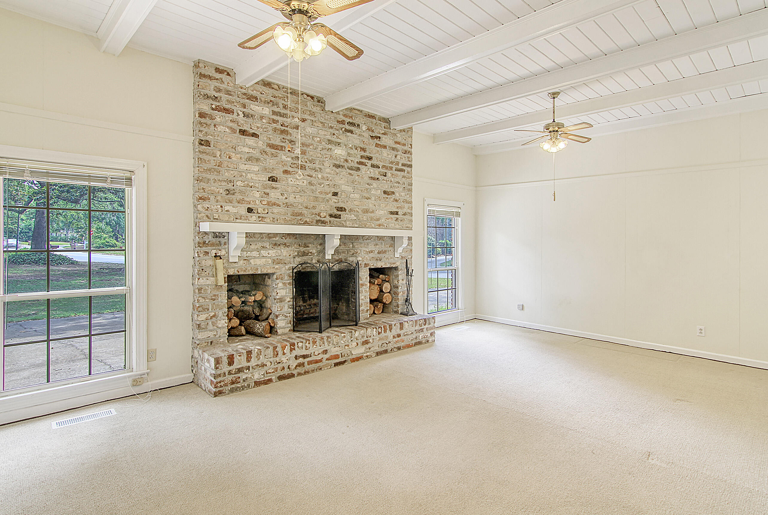 906 Regatta Road Charleston, SC 29412 - Photo 17 of 31 CREM_906 Regatta Rd_029