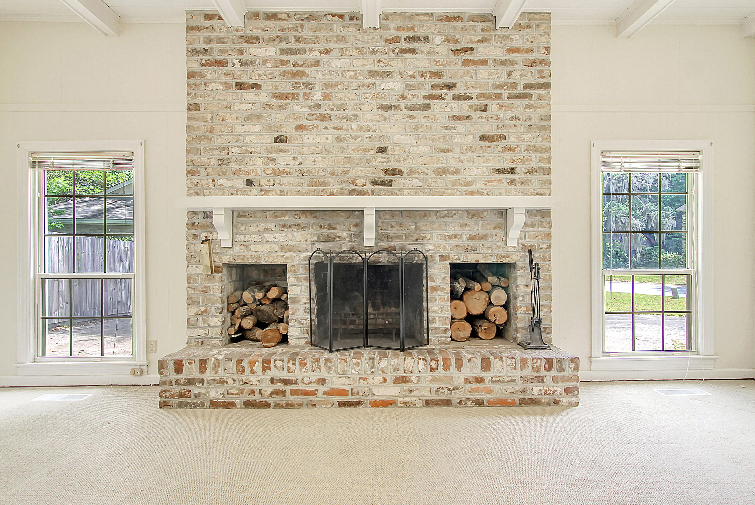 906 Regatta Road Charleston, SC 29412 - Photo 19 of 31 CREM_906 Regatta Rd_032