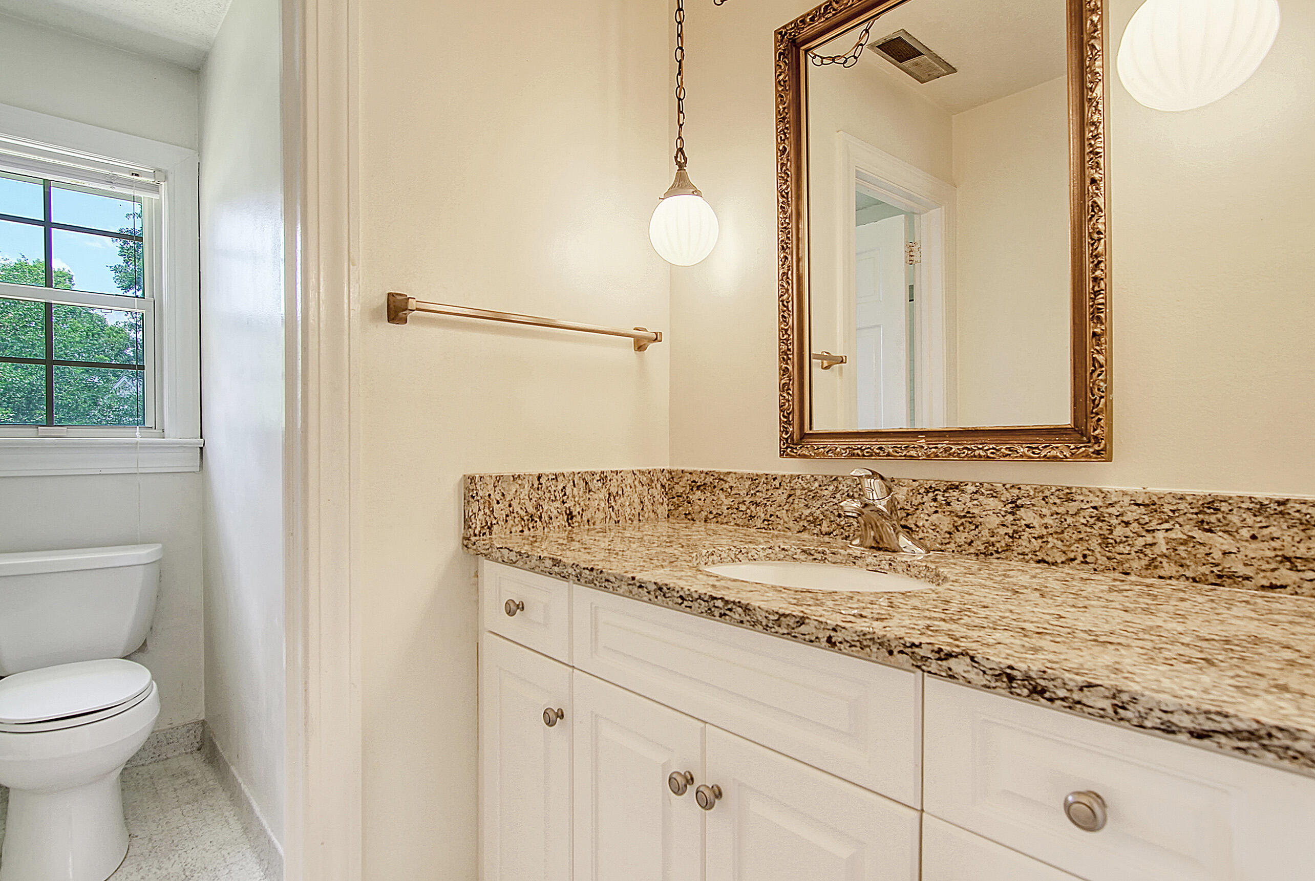 906 Regatta Road Charleston, SC 29412 - Photo 20 of 31 CREM_906 Regatta Rd_033