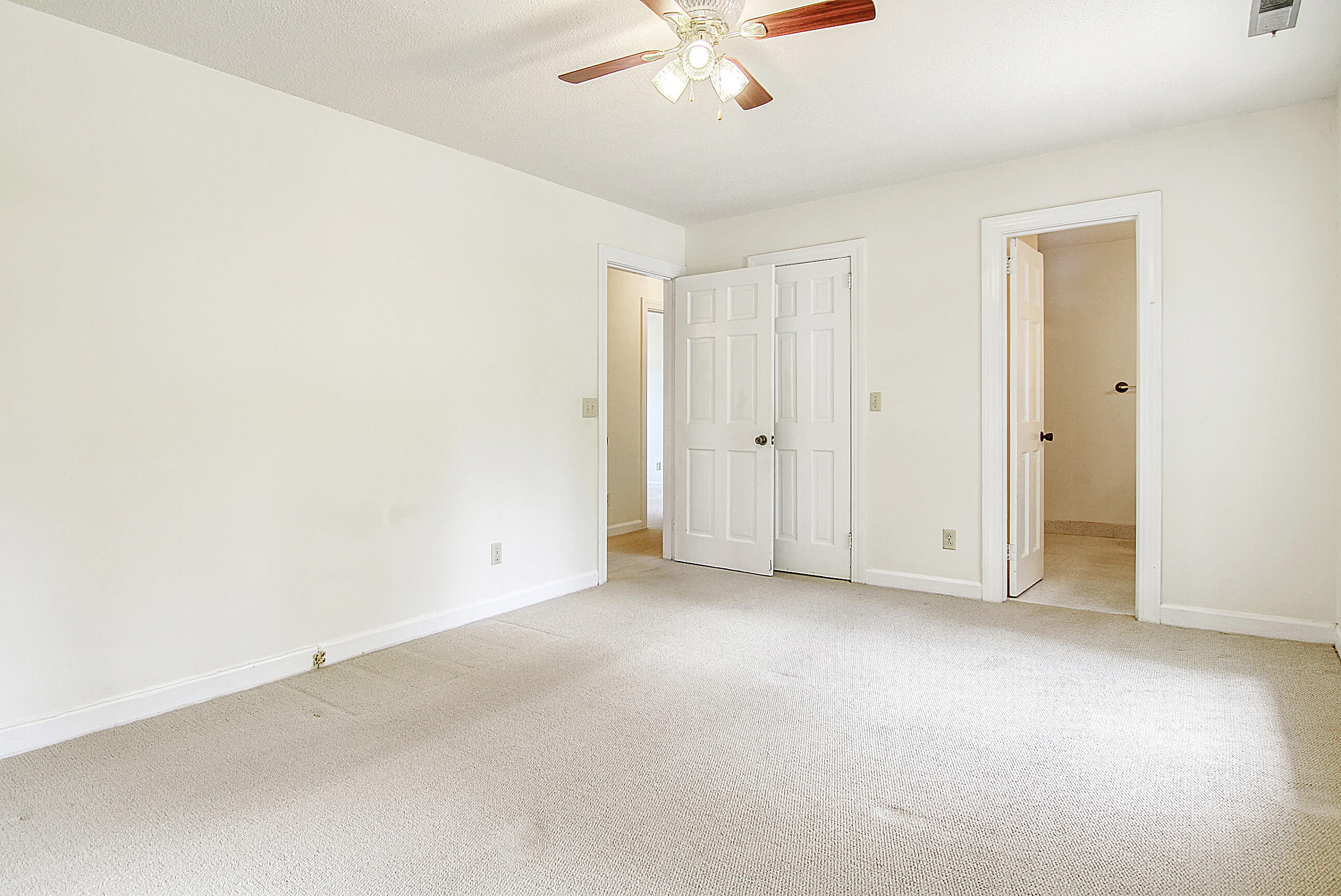 906 Regatta Road Charleston, SC 29412 - Photo 21 of 31 CREM_906 Regatta Rd_039