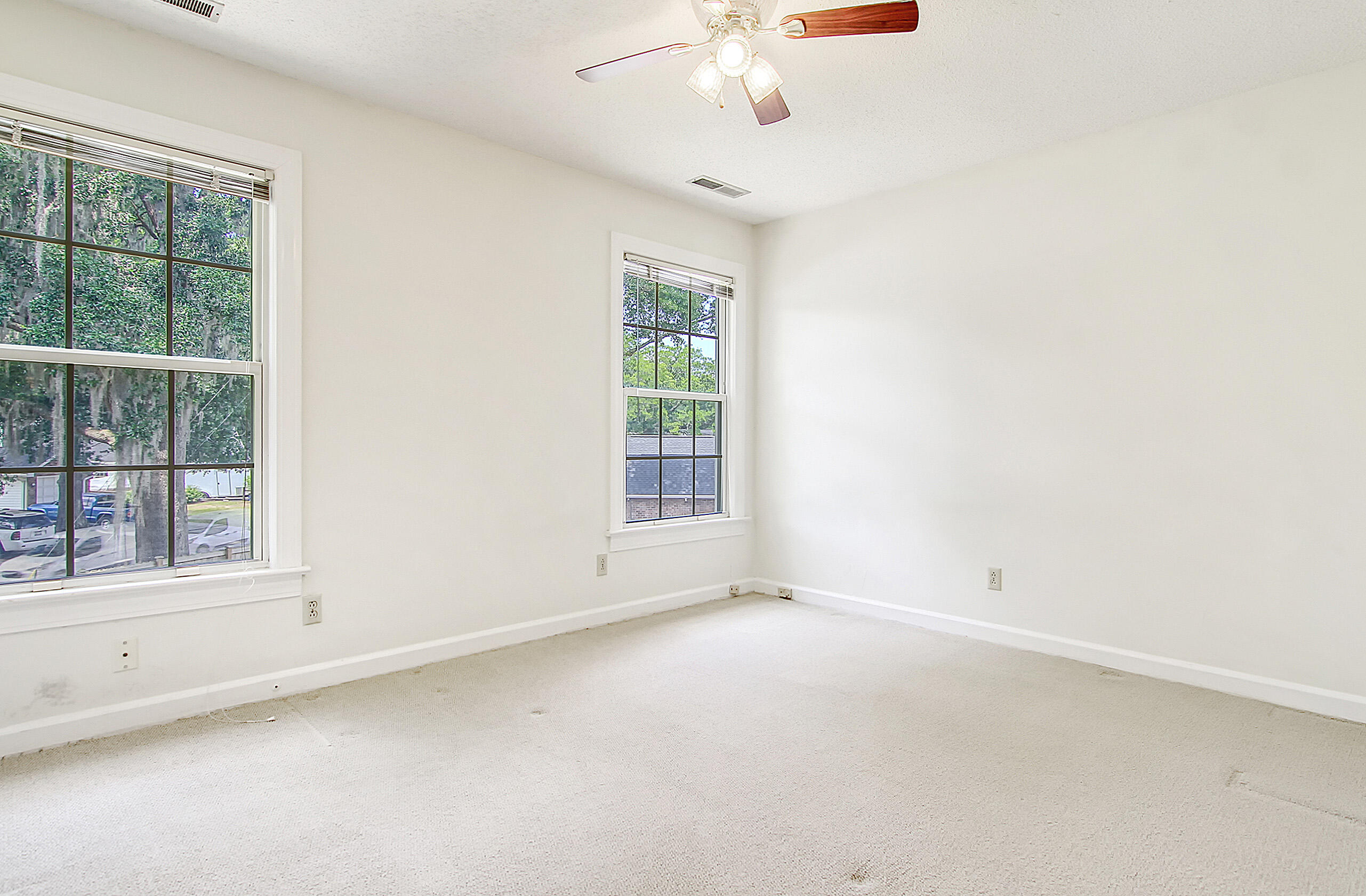906 Regatta Road Charleston, SC 29412 - Photo 24 of 31 CREM_906 Regatta Rd_034